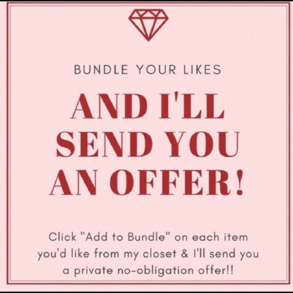 Lee Sinfully Soft Cargo Capris | Size Small - image 8